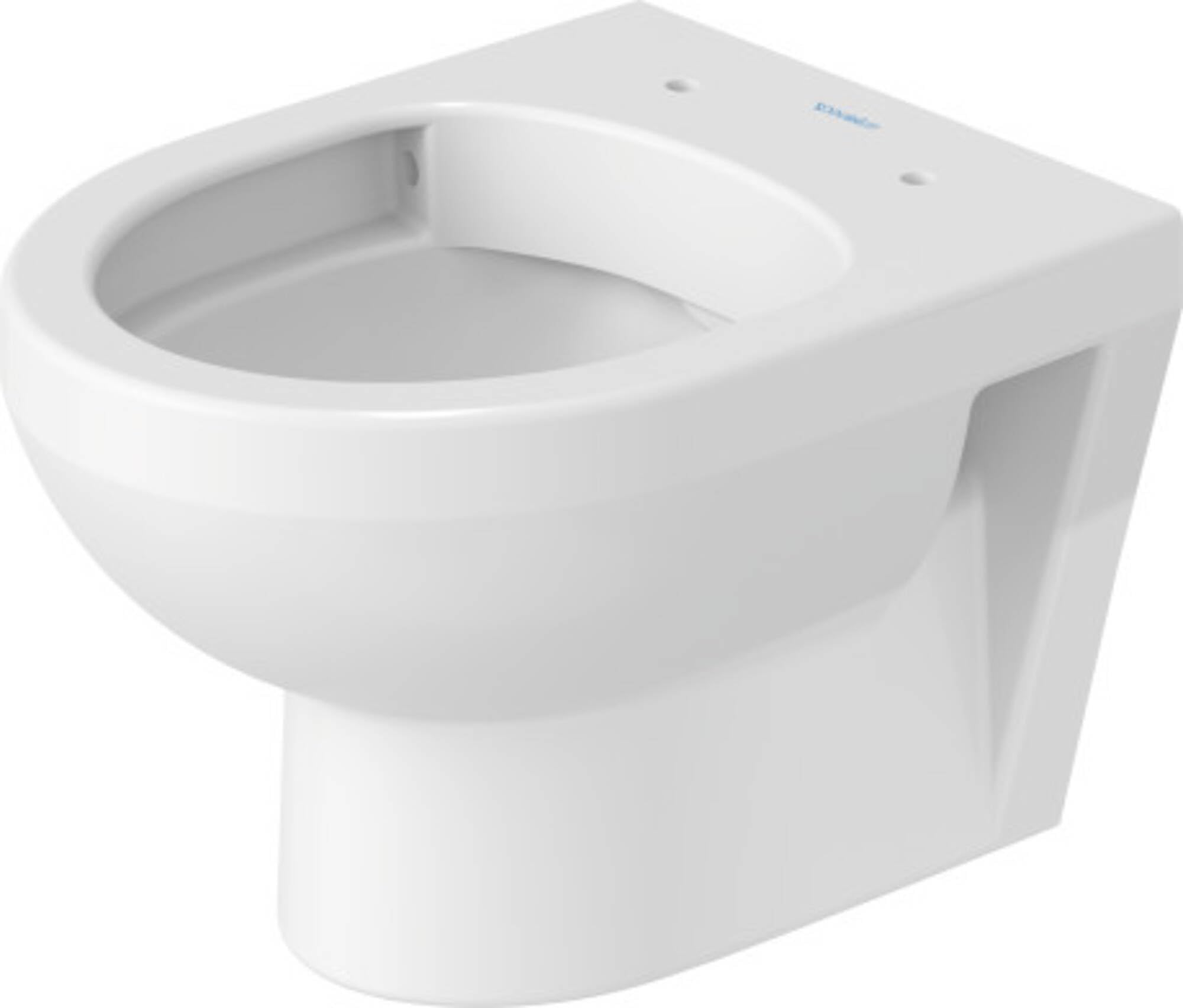 duravit-no-1-45750900a1-wc-suspendu-compact-blanc-brillant-abattant image 6