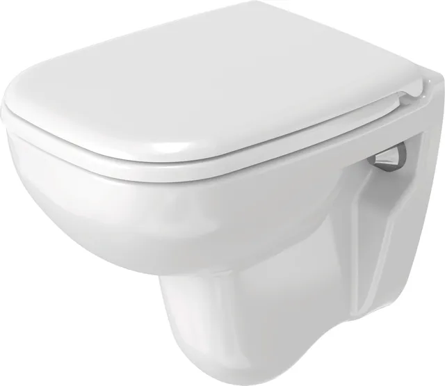duravit-d-code-wc-suspendu-compact-2211090000-blanc-brillant image 1