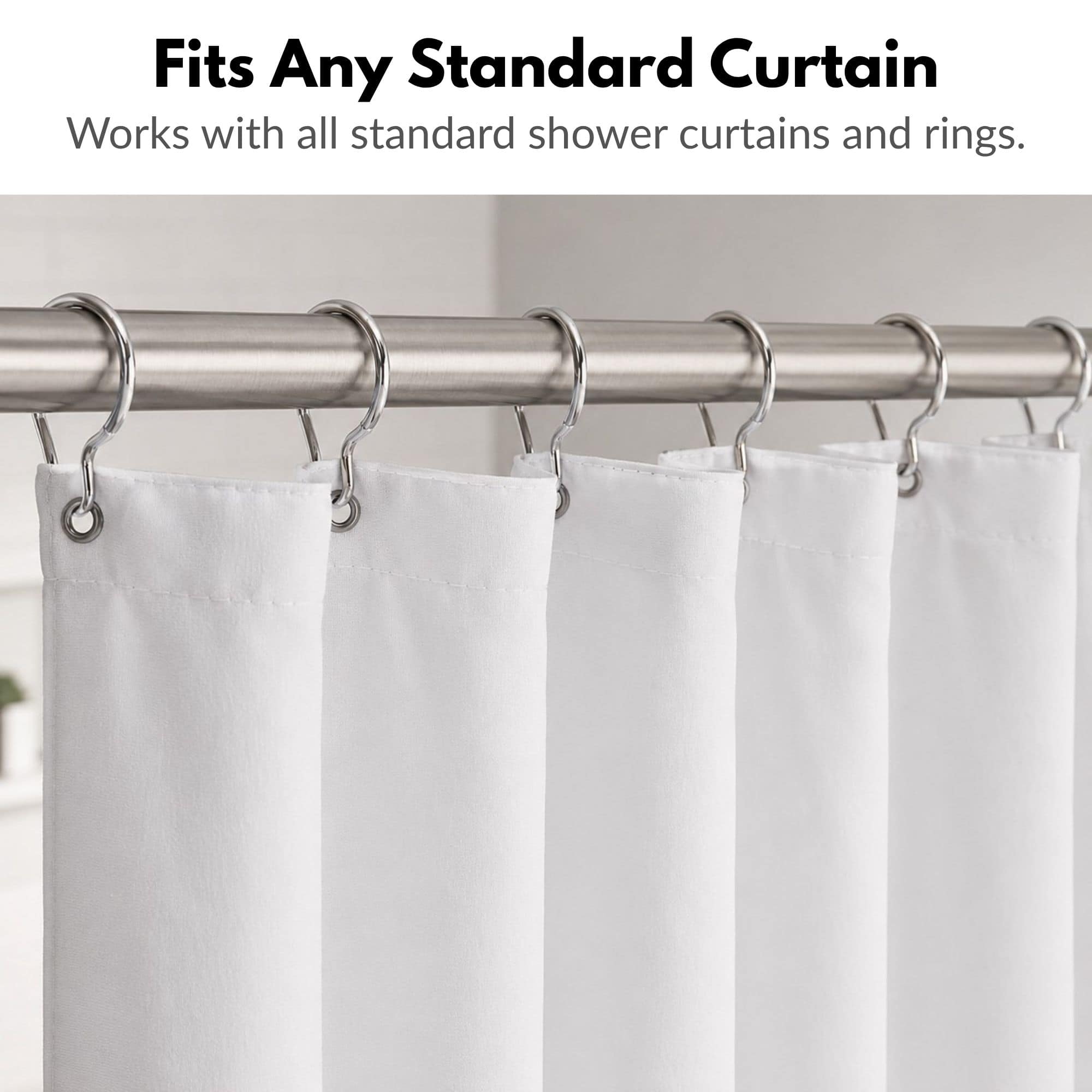 evideco-corner-tringle-rideau-douche-angle-chrome-90x90 image 6
