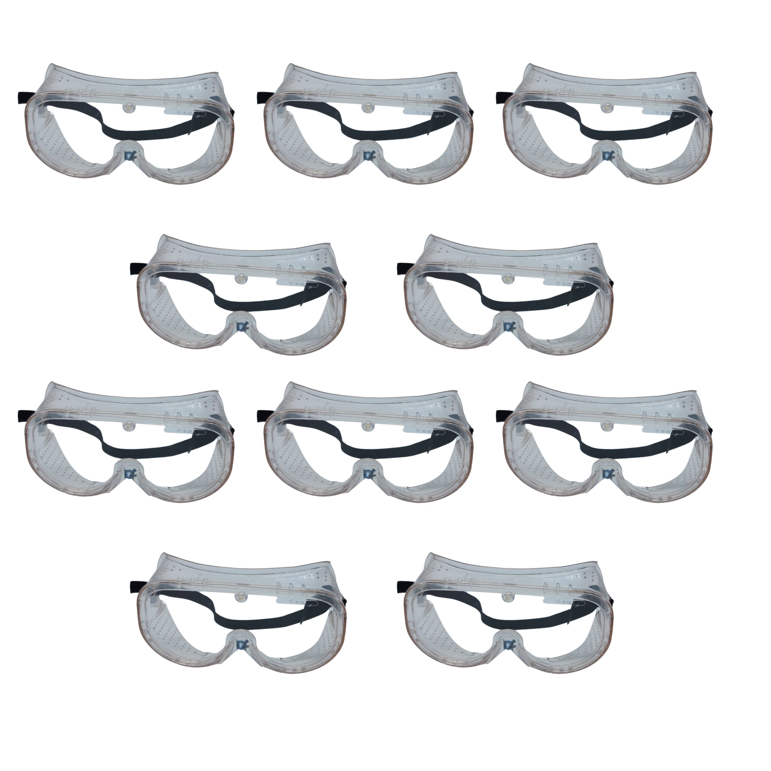 dstock60-alize-lunettes-masque-protection-lot-5-antibu-e image 6