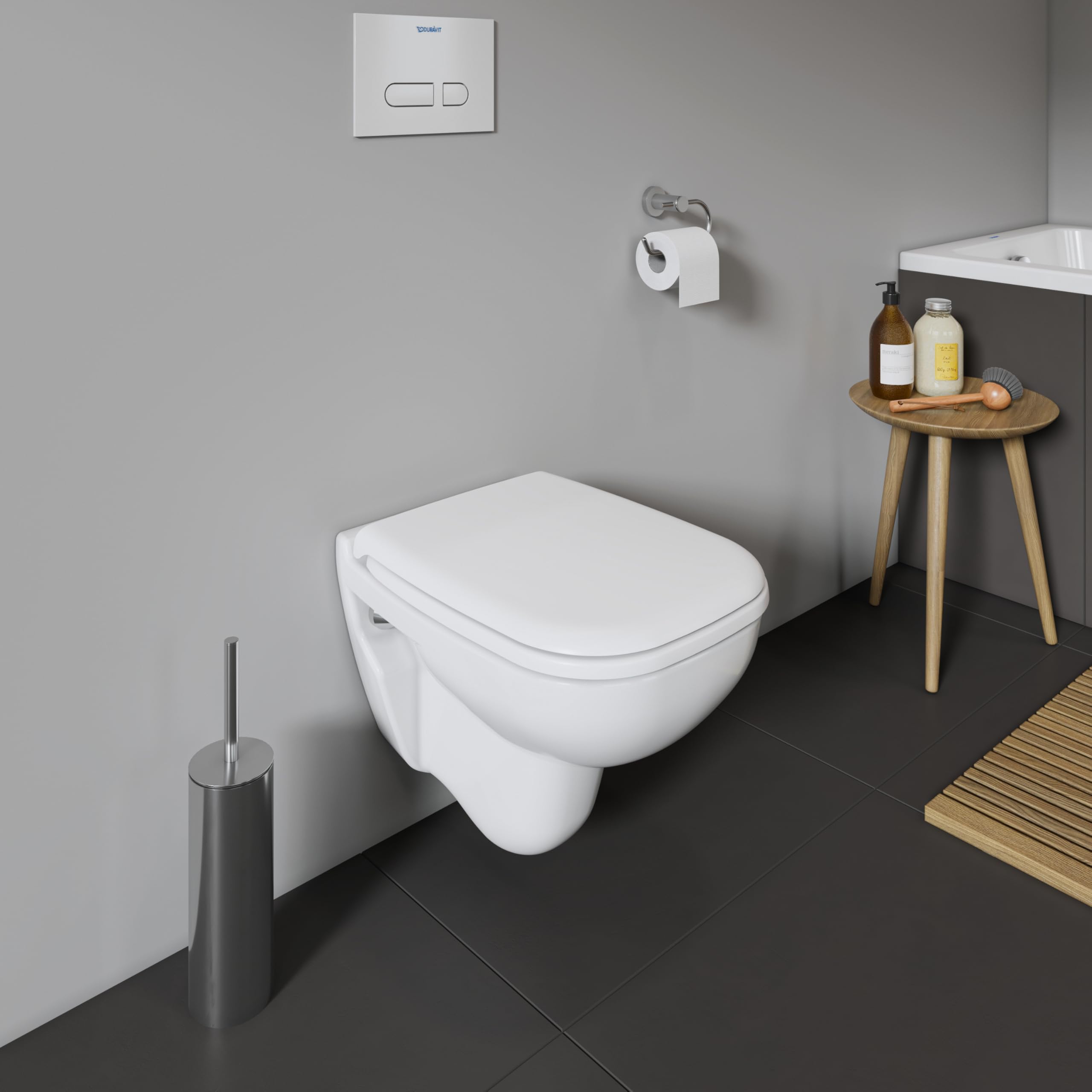duravit-d-code-wc-suspendu-compact-2211090000-blanc-brillant image 7