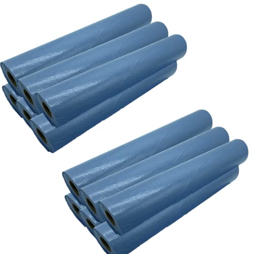 dstock60-draps-examen-bleu-plastifi-50x38-carton-12-rouleaux image 4