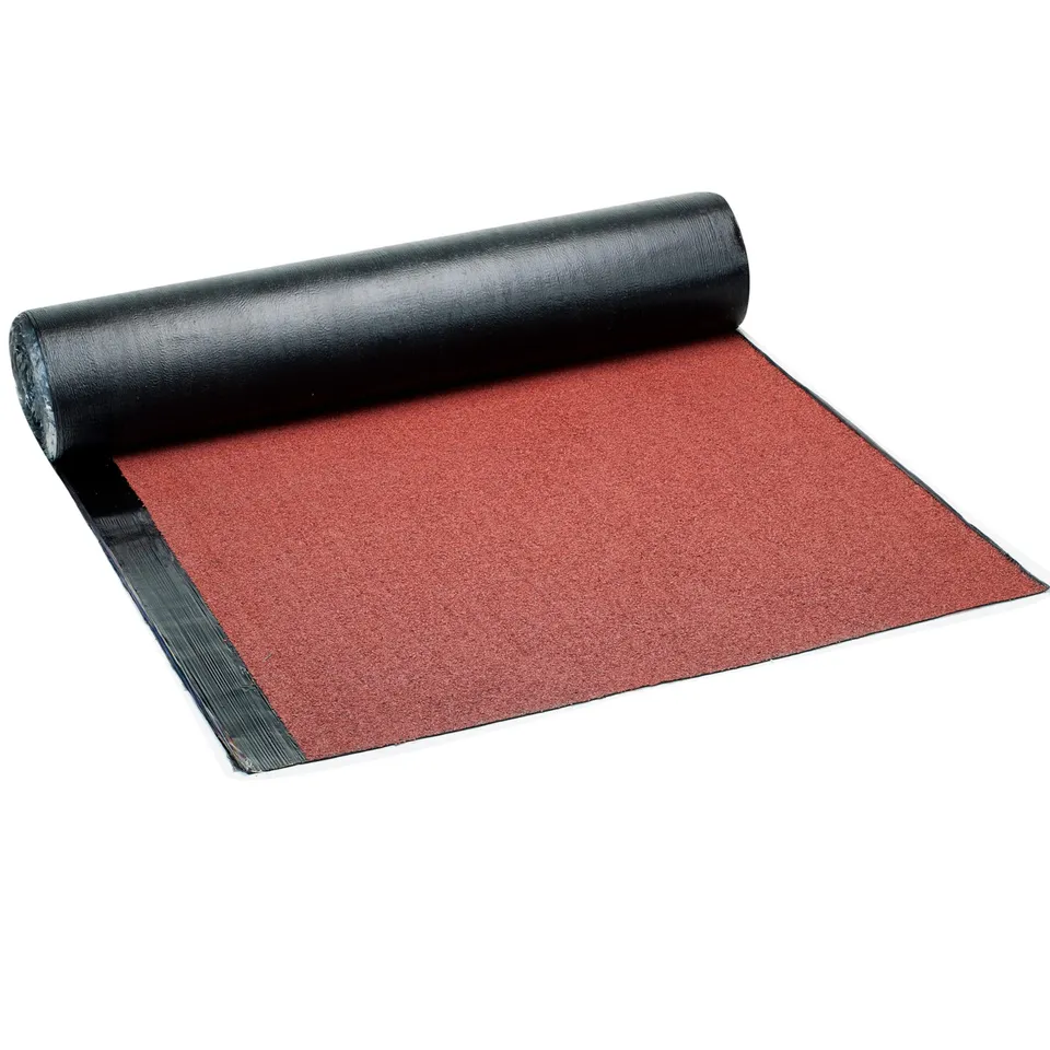 dstock60-rouleau-feutre-bitume-rouge-0-5-m-x-1-m image 1