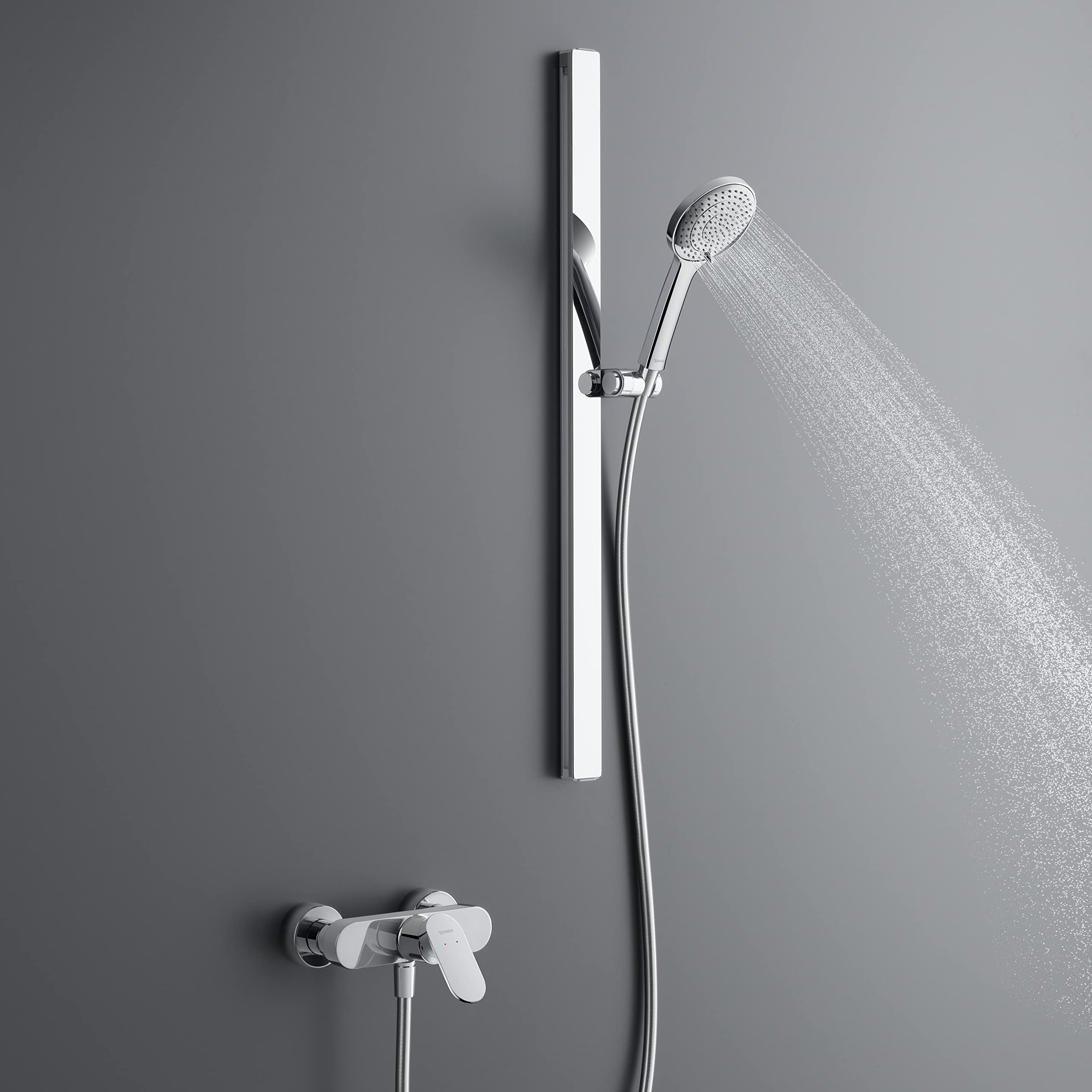 duravit-wave-mitigeur-douche-apparent-chrom-1-sortie image 4