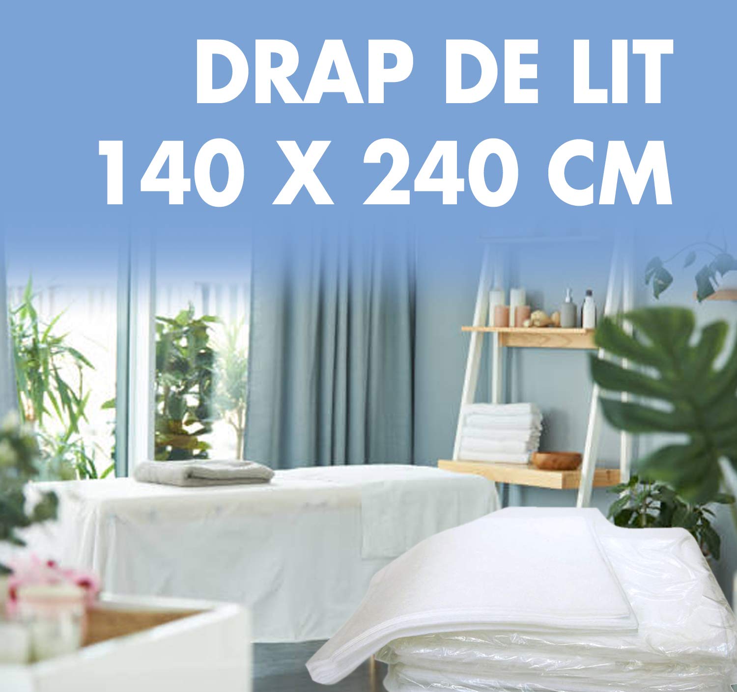 dstock60-draps-lit-jetables-140x240-blanc-x10-non-tiss image 4