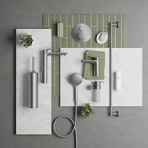 duravit-wave-robinet-baignoire-3-trous-wa5260000070-inox-bross image 6