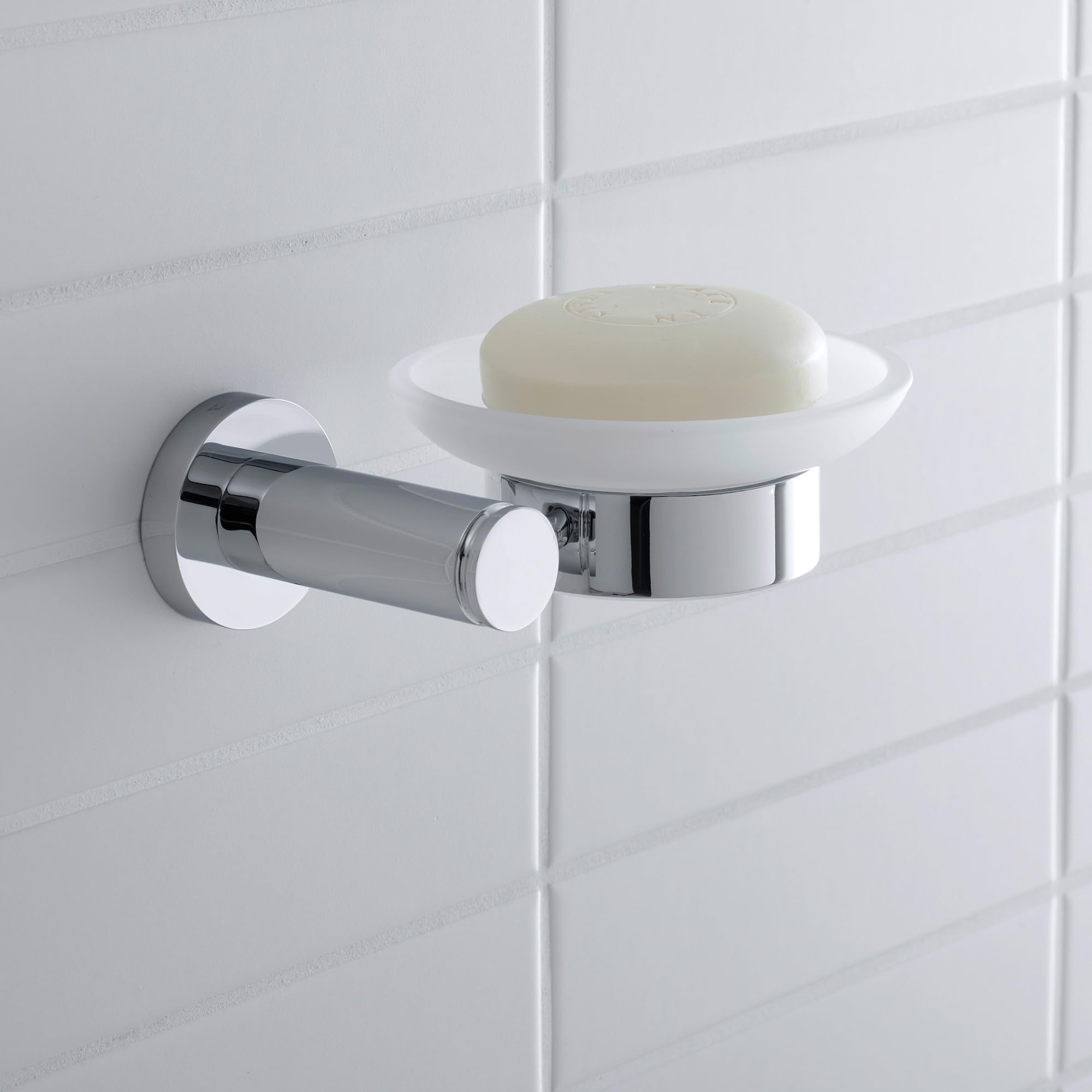 duravit-d-code-0099171000-porte-savon-verre-d-poli-chrom image 4