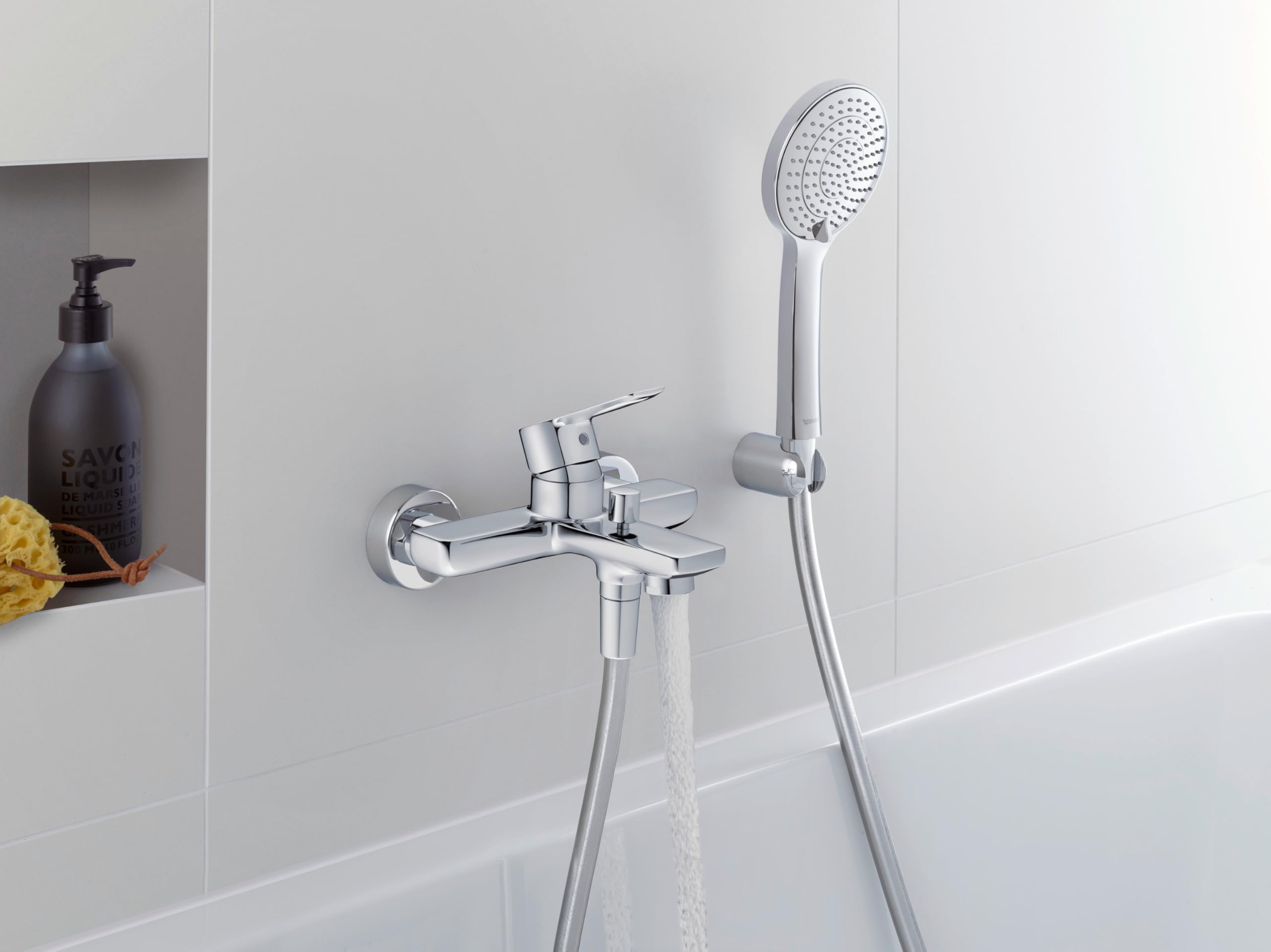 duravit-d-code-dc5230001010-mitigeur-baignoire-apparent-chrome image 3