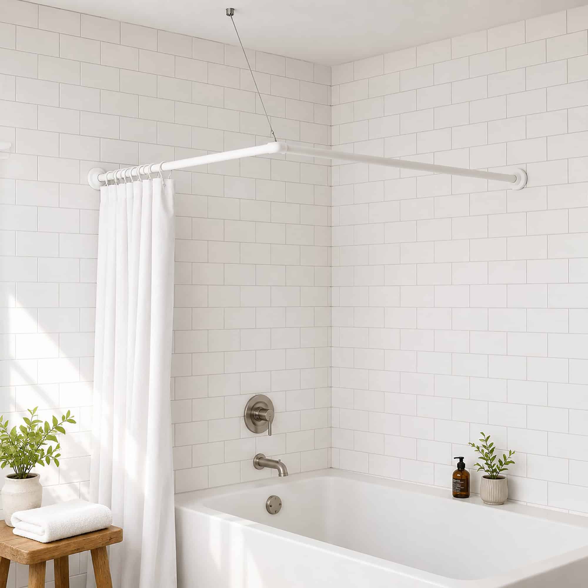 evideco-tringle-rideau-douche-angle-en-l-blanche-r-glable image 6