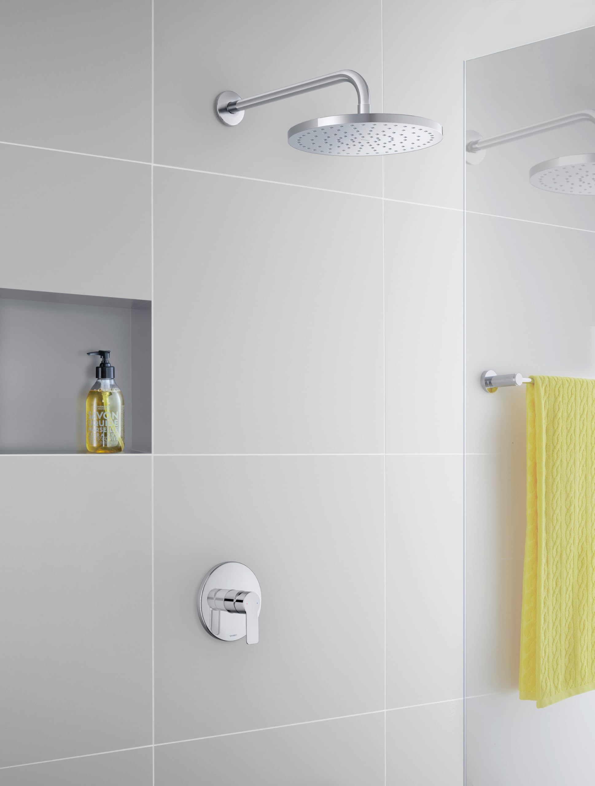 duravit-d-code-dc4210010010-mitigeur-douche-encastr-chrome-1-sortie image 3