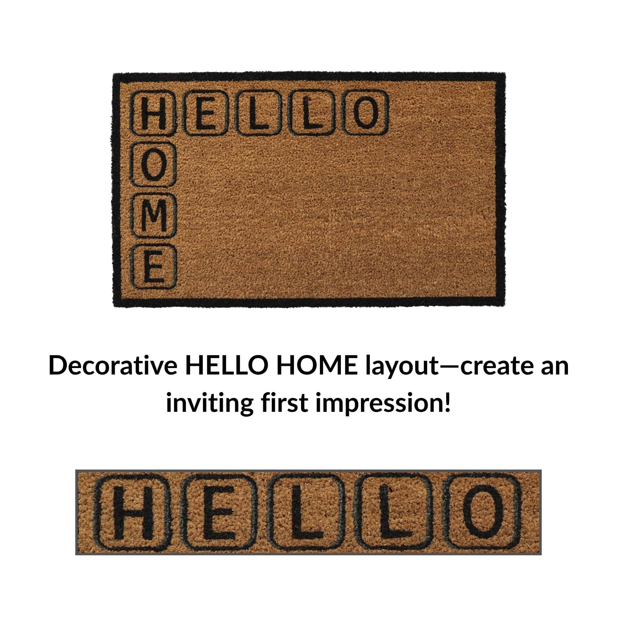 evideco-hello-home-paillasson-coco-76x46-cm image 5