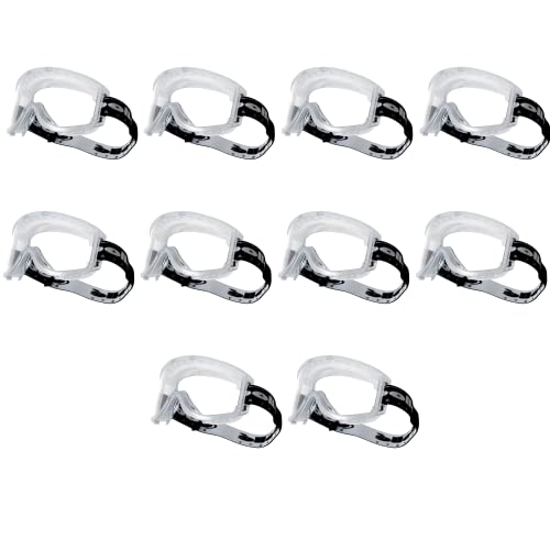 dstock60-epi-lunettes-masque-boll-attack-ii-1-pi-ce image 8