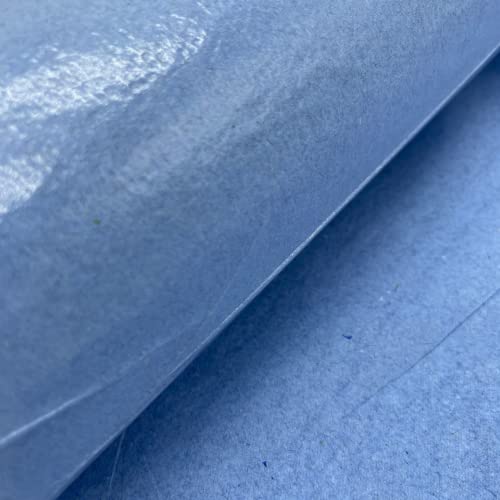 dstock60-draps-d-examen-drap-bleu-plastifi-150-formats-50x38-imperm-able image 4
