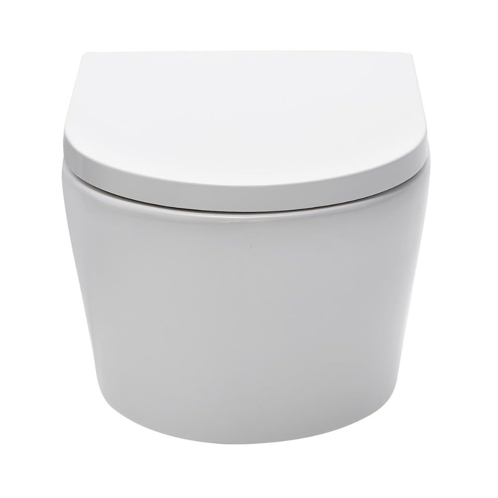 swiss-aqua-technologies-brevis-pack-wc-suspendu-geberit-50-cm-blanc image 3