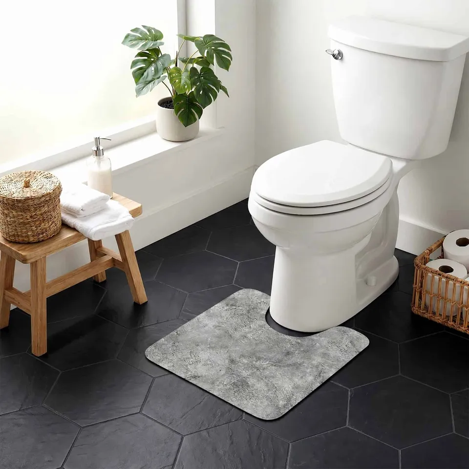 evideco-urban-concrete-tapis-contour-wc-gris-20x18-antid-rapant image 1
