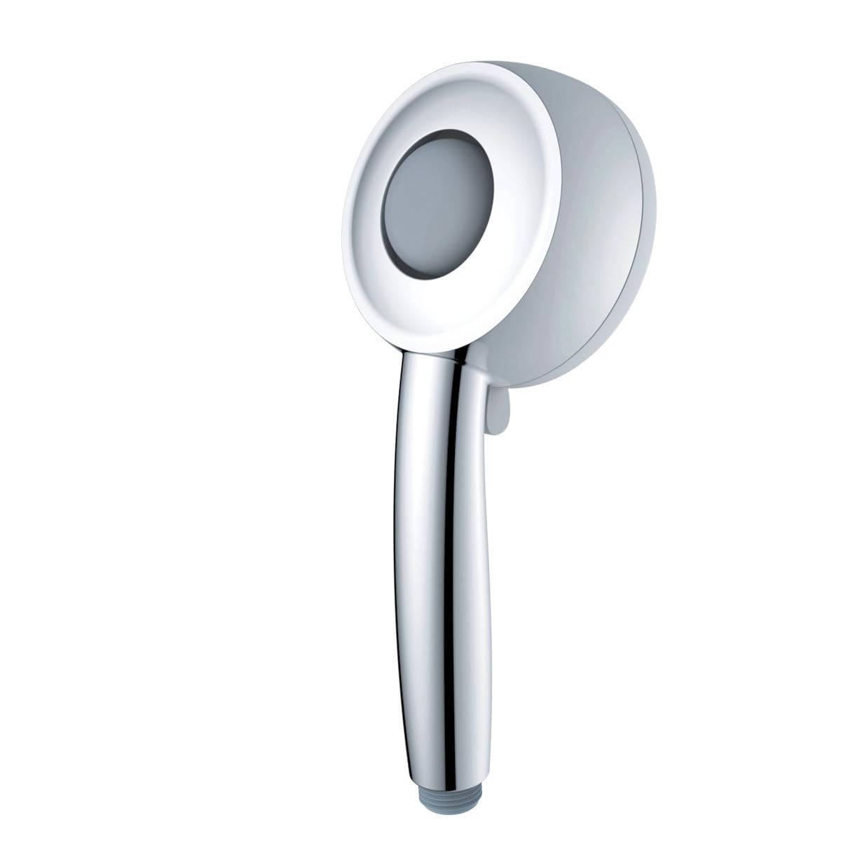 swiss-aqua-pedicureshower-douchette-p-dicure-4-accessoires-sans-lectricit image 4