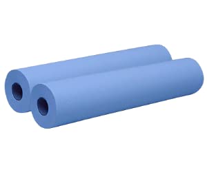 dstock60-draps-d-examen-plastifi-s-50x115-drap-m-dical-lot-3-rouleaux image 7