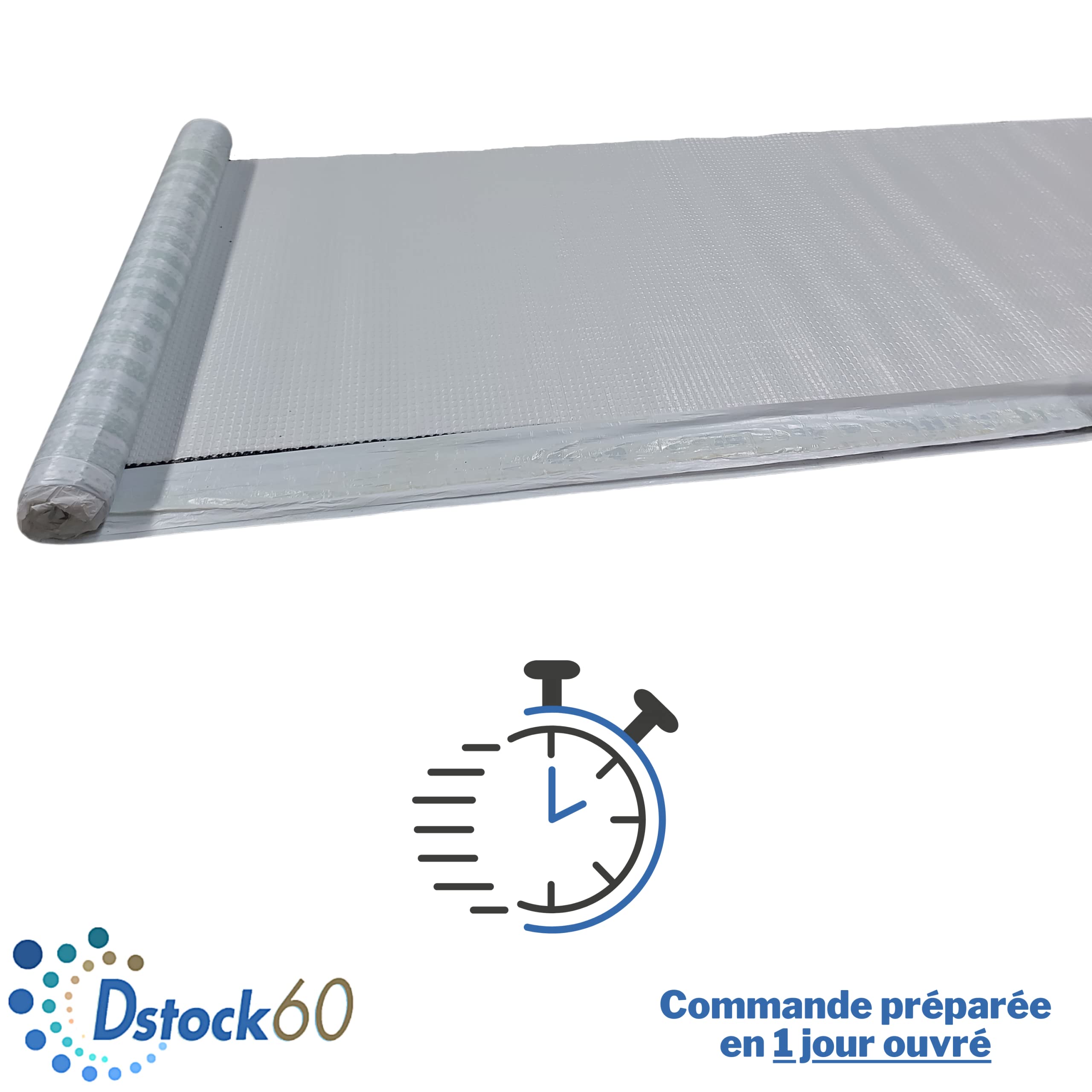 dstock60-rouleau-bitume-paxalu-blanc-2-m-tres-1x2-m-tanch-it image 3