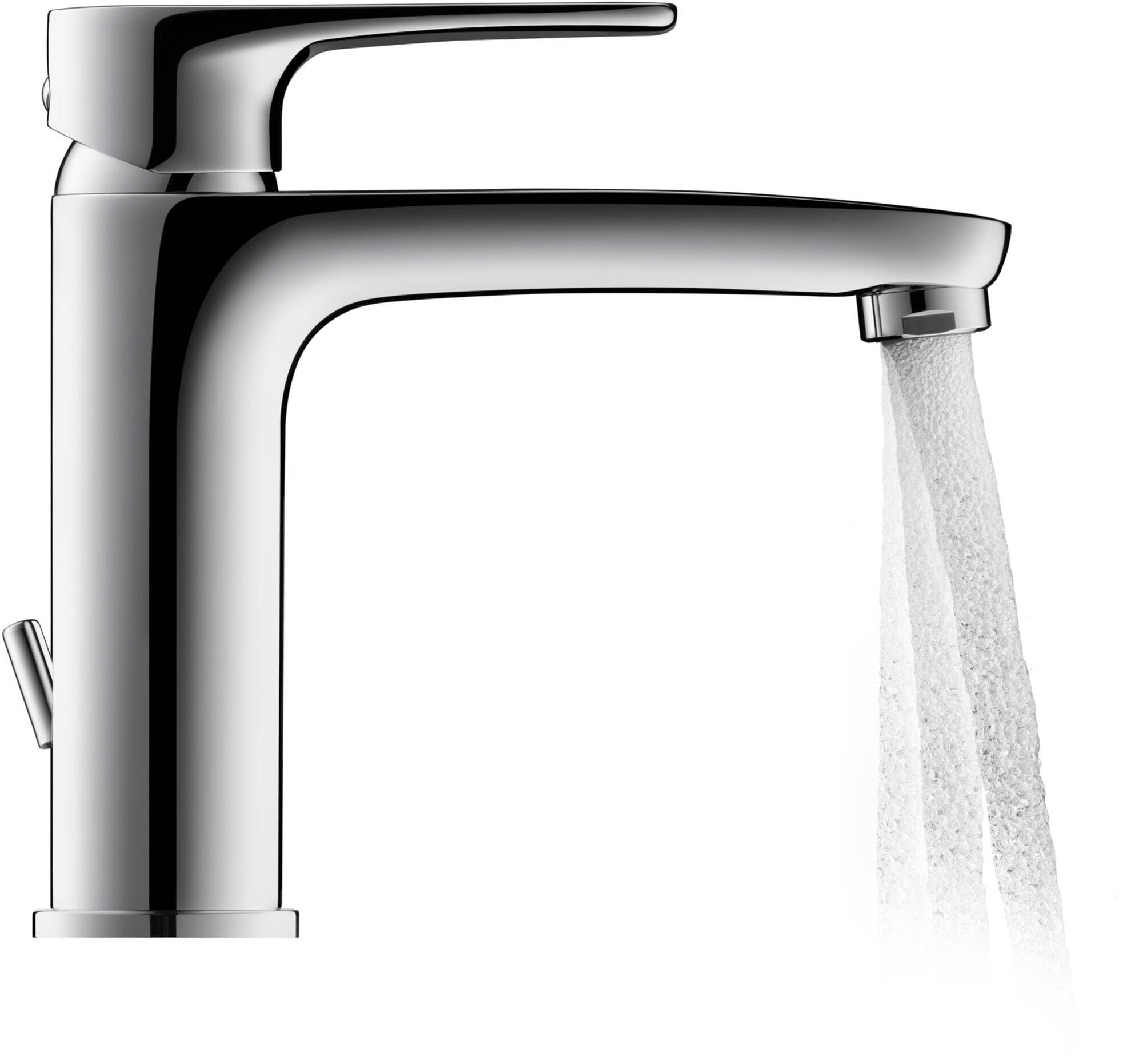 duravit-b-1-b11020001010-mitigeur-lavabo-m-chrome-139-mm-avec-vidage image 5