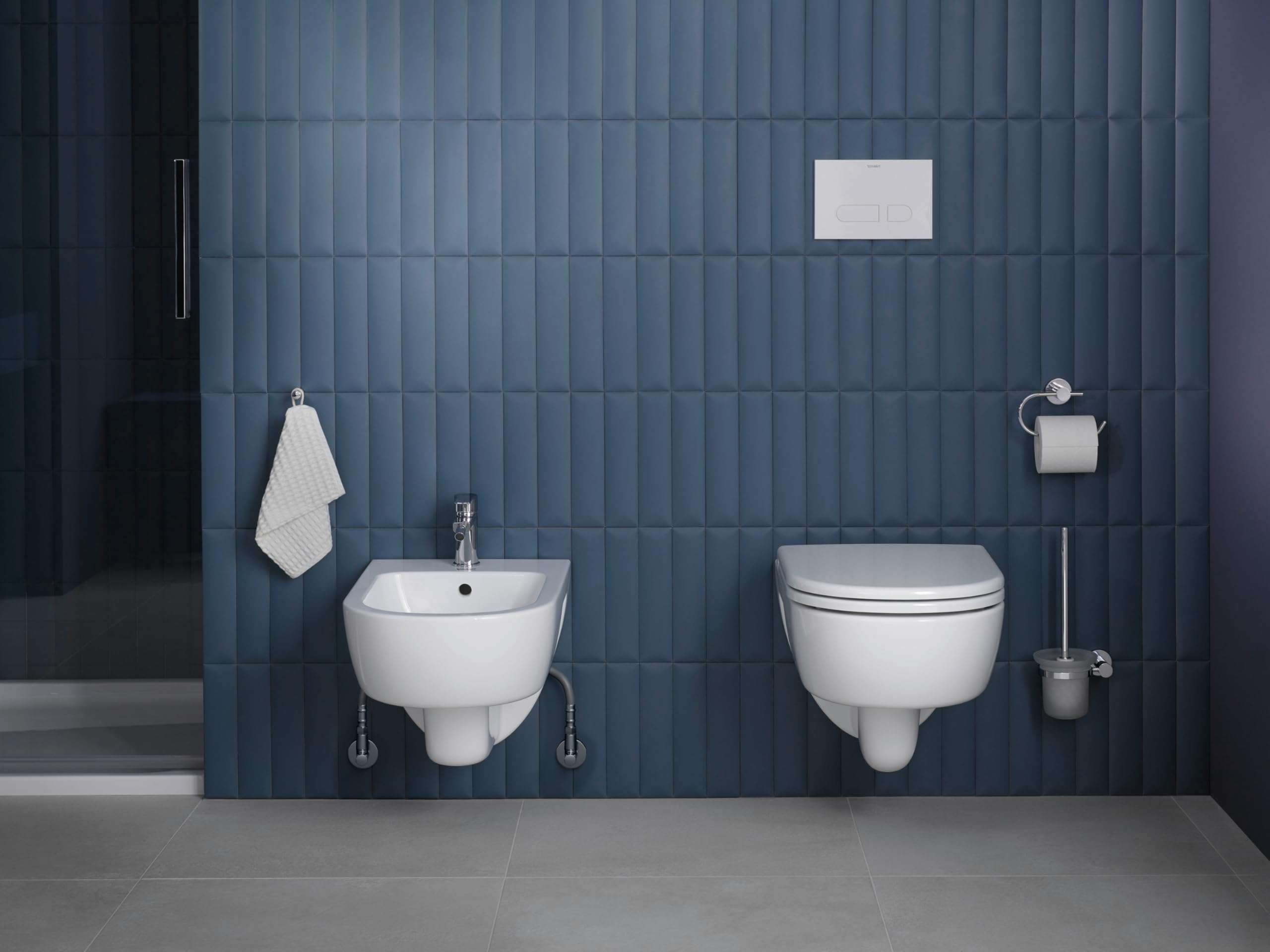 duravit-d-code-0028190000-abattant-wc-blanc-frein-de-chute-amovible image 6