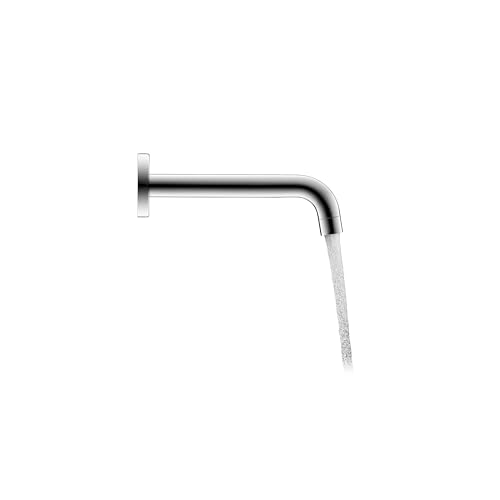 duravit-no-1-bec-d-verseur-baignoire-chrome-rond image 7