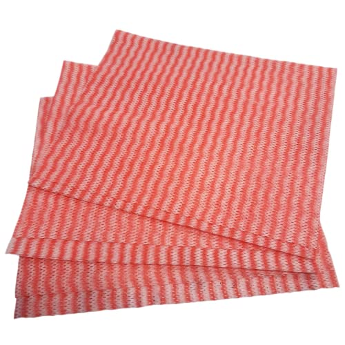 dstock60-produits-d-entretien-chiffons-rouges-100-pcs-30x38-antibact-riens image 6