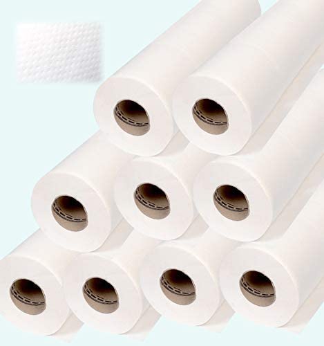 dstock60-draps-d-examen-gaufr-s-70x35-cm-pure-ouate-lot-9-rouleaux image 4