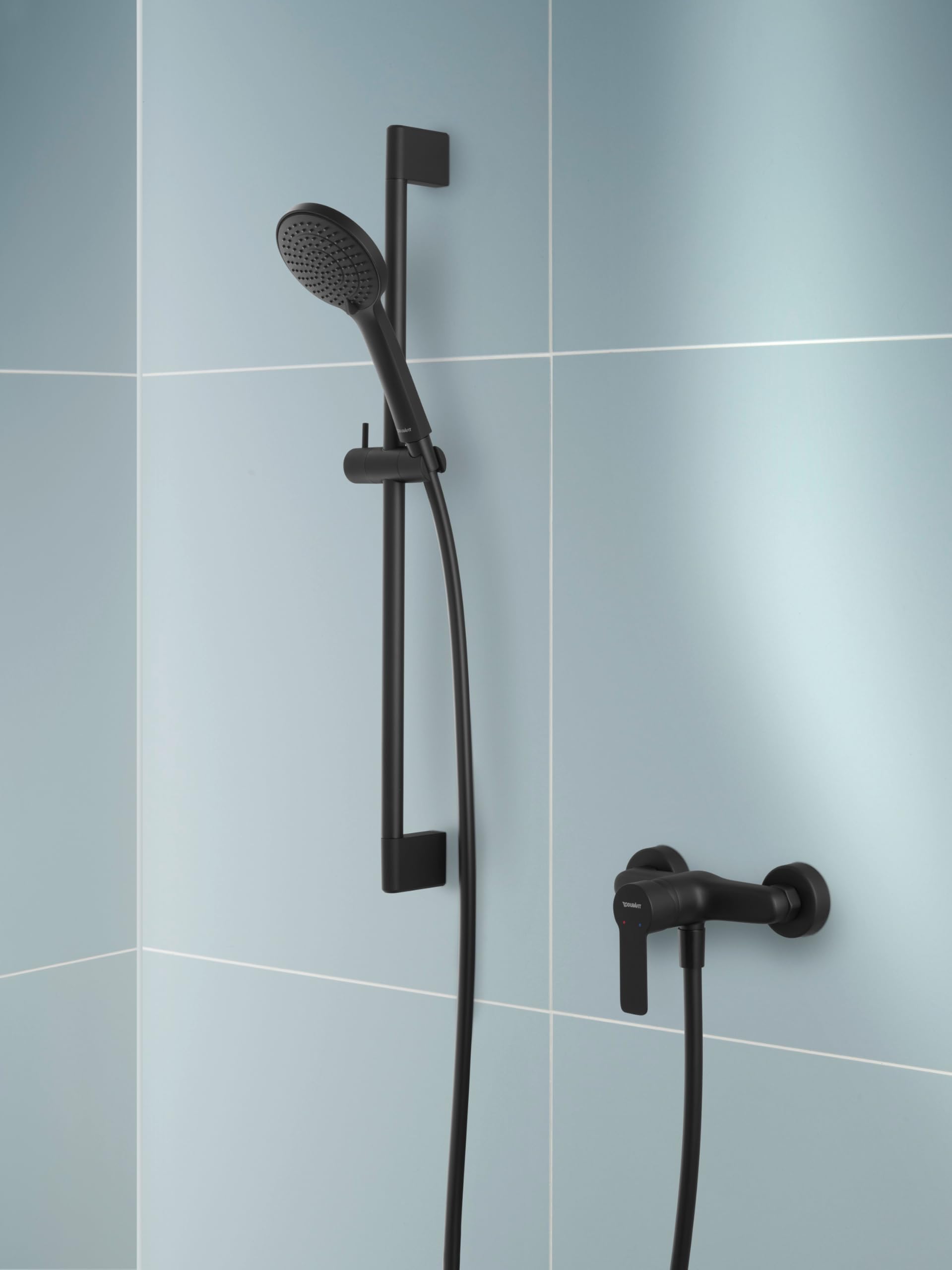 duravit-d-code-dc4230001046-mitigeur-douche-noir-mat image 2