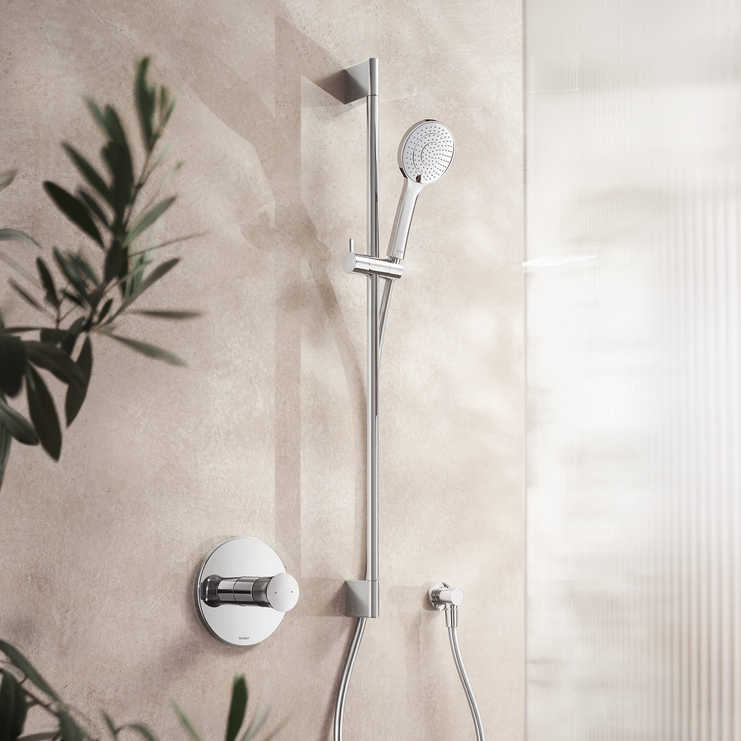 duravit-universal-barre-de-douche-900-mm-chrom-r-glable image 5