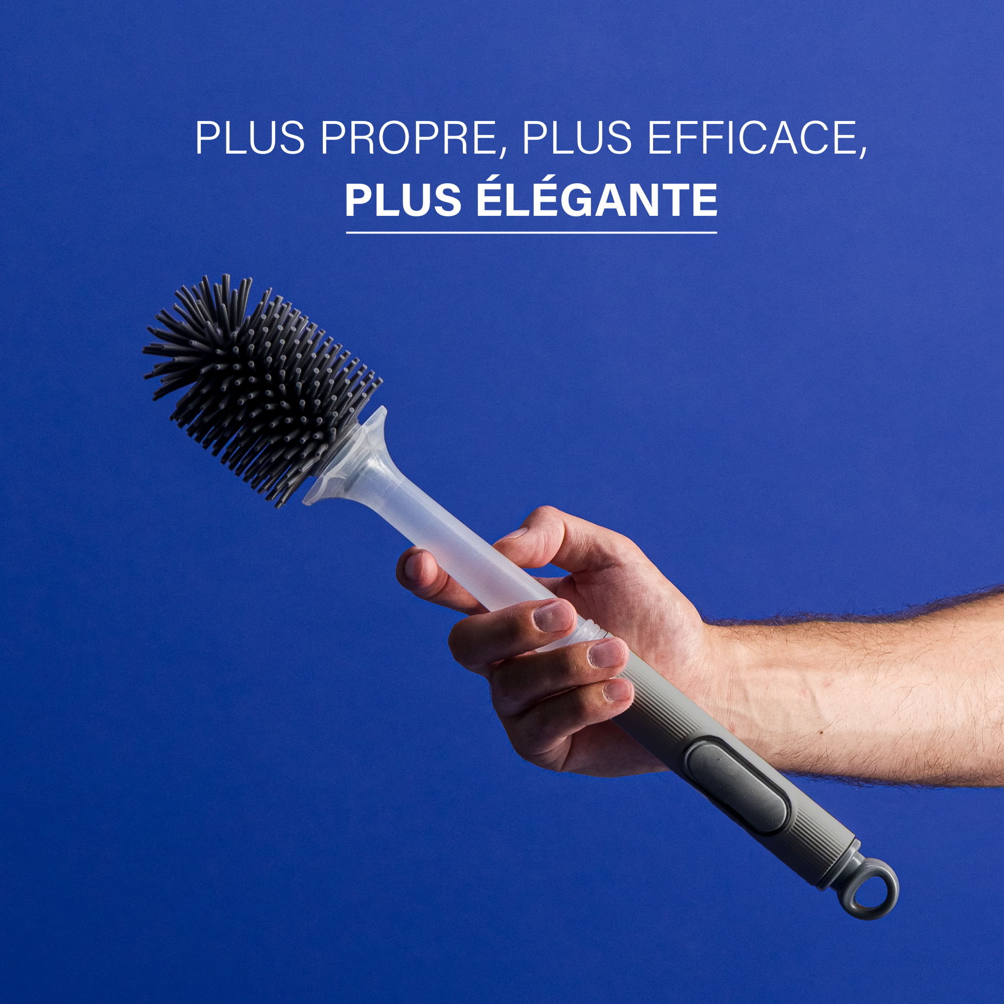 boku-brosse-de-toilette-boku-brosse-wc-silicone-avec-socle image 6