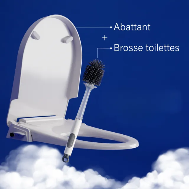boku-abattant-pack-z-ro-trace-wc-japonais-brosse image 1