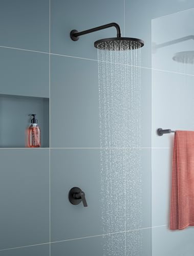 duravit-d-code-dc4210007046-mitigeur-douche-encastr-noir image 8