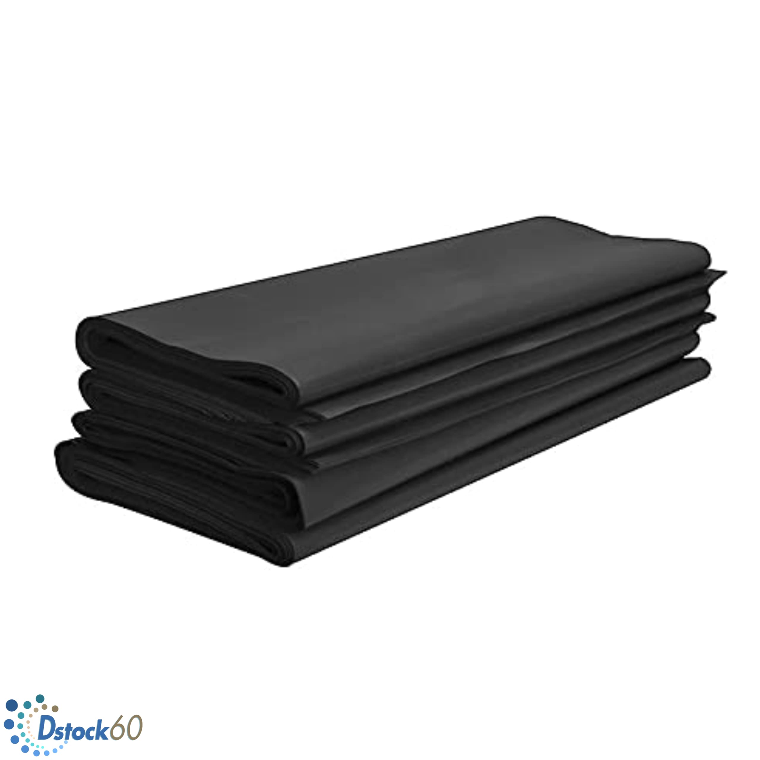dstock60-sacs-gravats-75l-110-microns-lot-10-sacs-30kg image 4