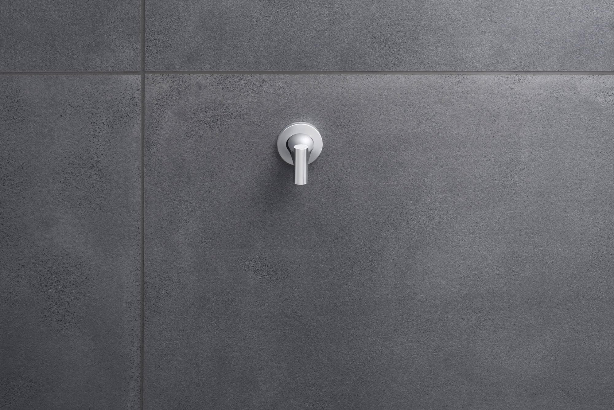 duravit-starck-t-crochet-porte-serviette-chrom image 8