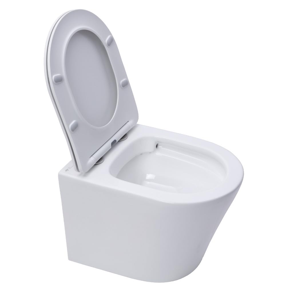 swiss-aqua-technologies-infinitio-pack-wc-suspendu-sans-bride-chrome image 5