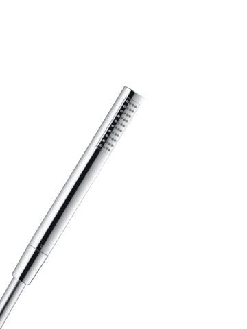 duravit-universal-douchette-tube-183mm-1-jet-uv0640000000 image 2
