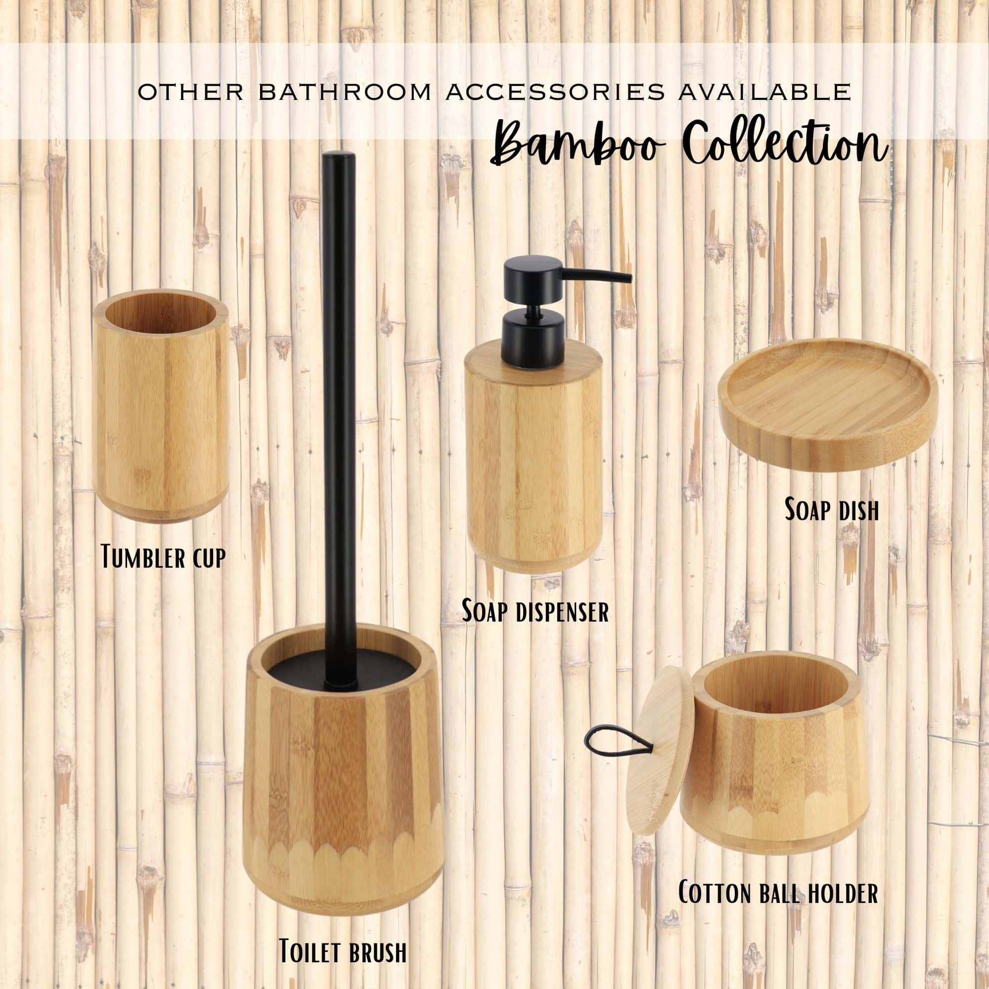 evideco-bo-te-coton-bambou-naturel-salle-de-bain image 7