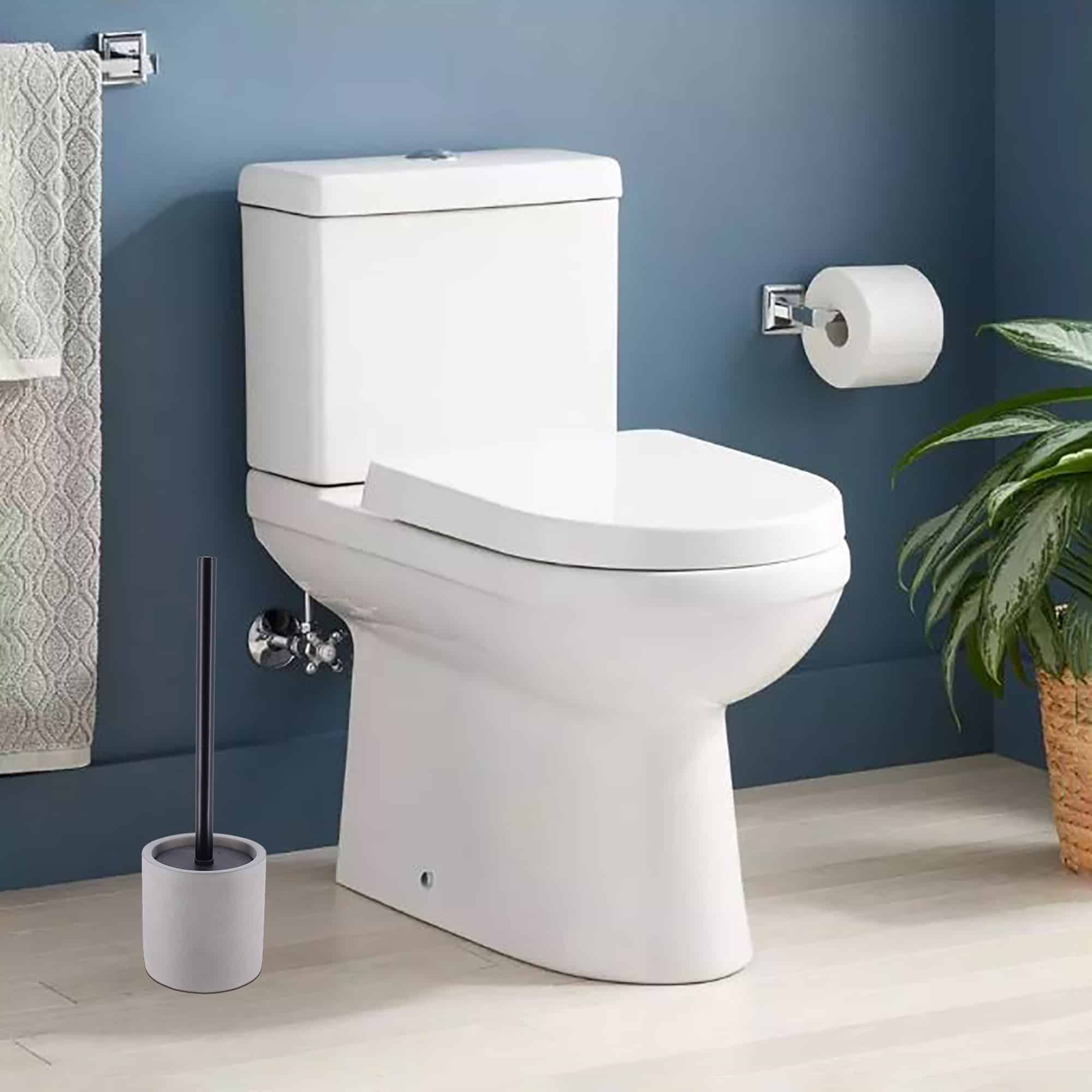 evideco-brosse-wc-b-ton-gris-t-te-interchangeable image 4
