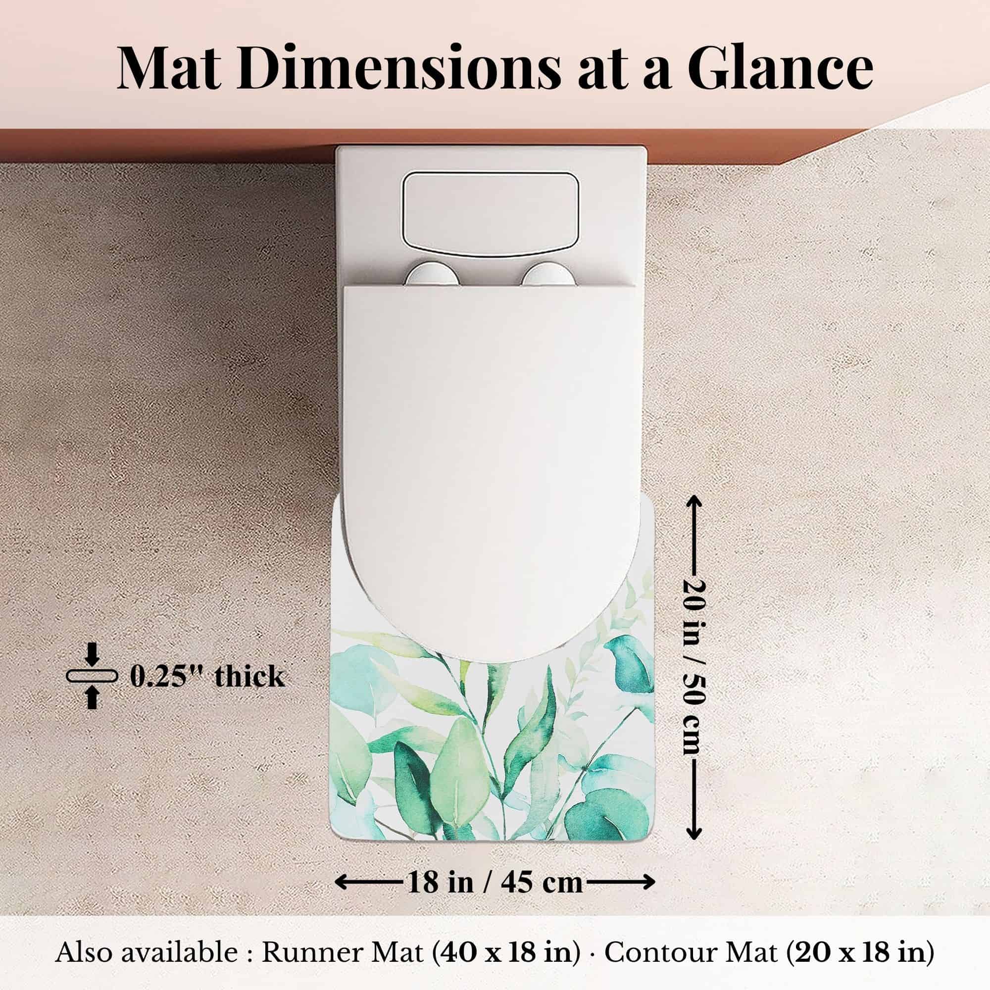 evideco-eucalyptus-mist-tapis-wc-contour-20x18-vert image 7