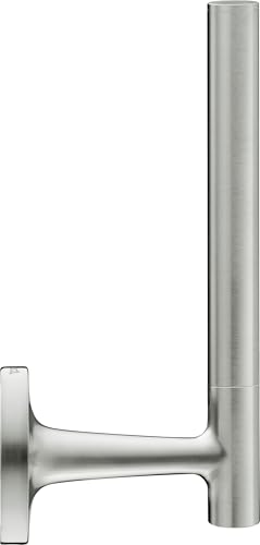duravit-starck-t-0099397000-porte-rouleau-r-serve-inox-bross image 7