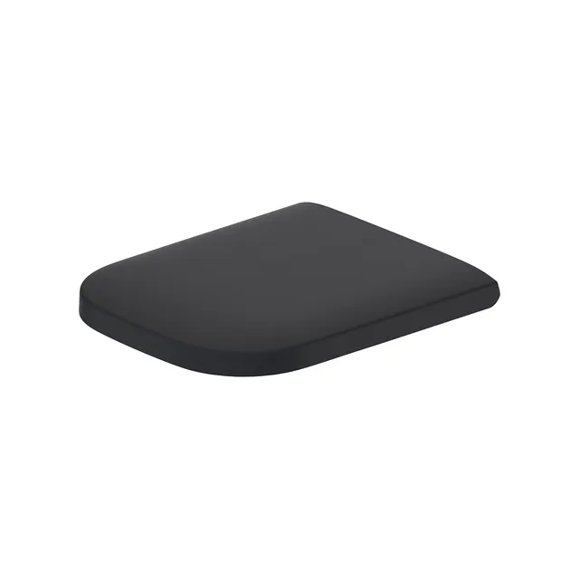 duravit-happy-d-2-abattant-wc-frein-de-chute-anthracite-mat image 1