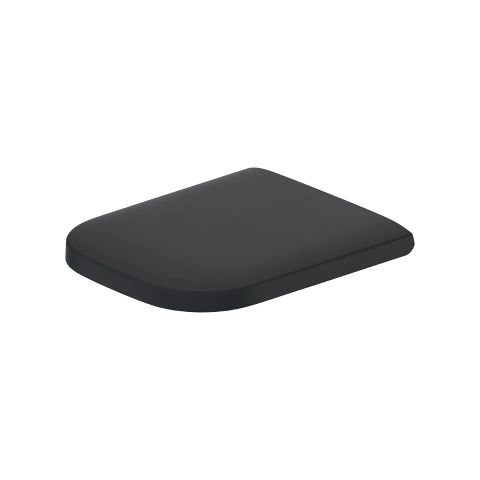 duravit-happy-d-2-abattant-wc-frein-de-chute-anthracite-mat image 1