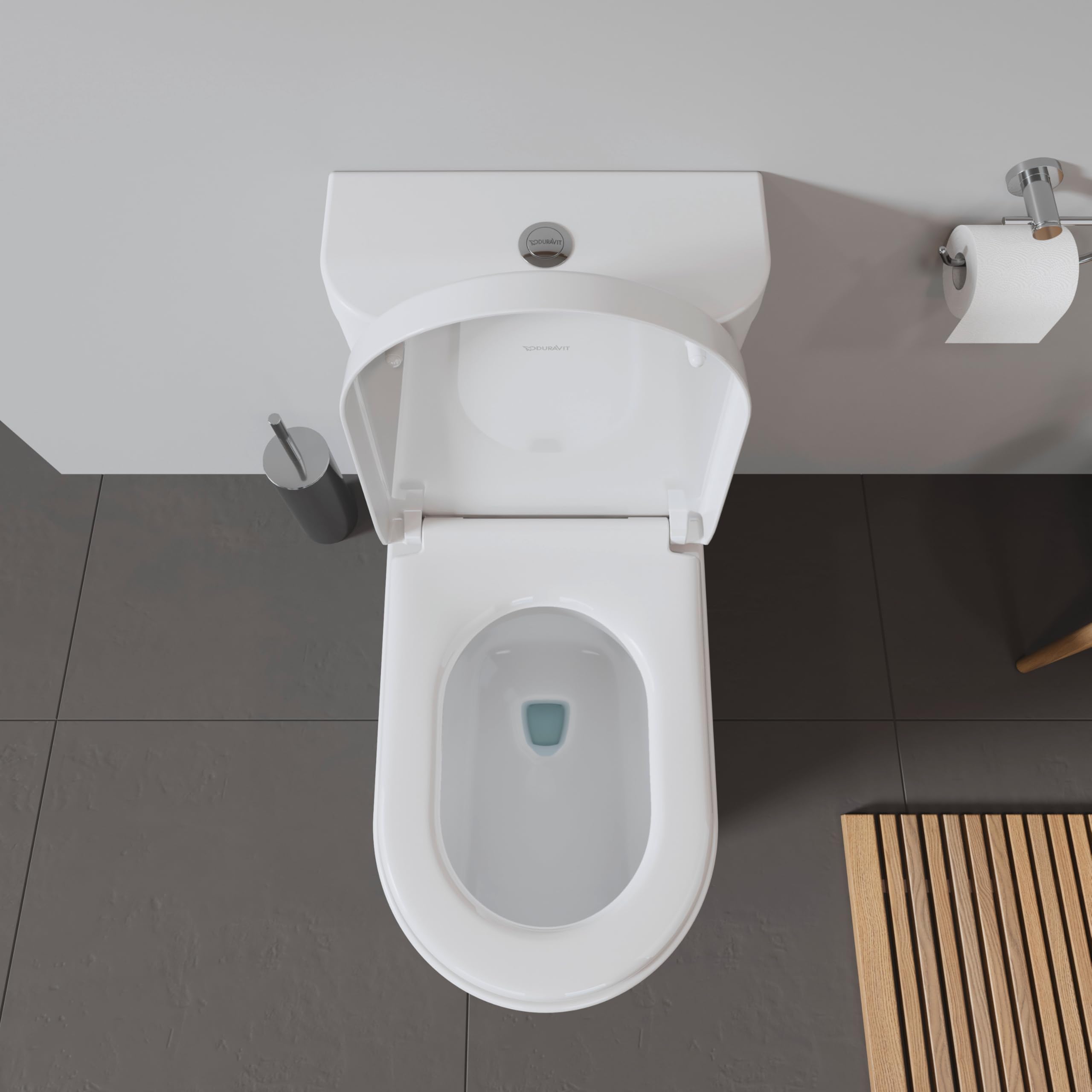 duravit-sensowash-classic-abattant-wc-0063320000-blanc image 6