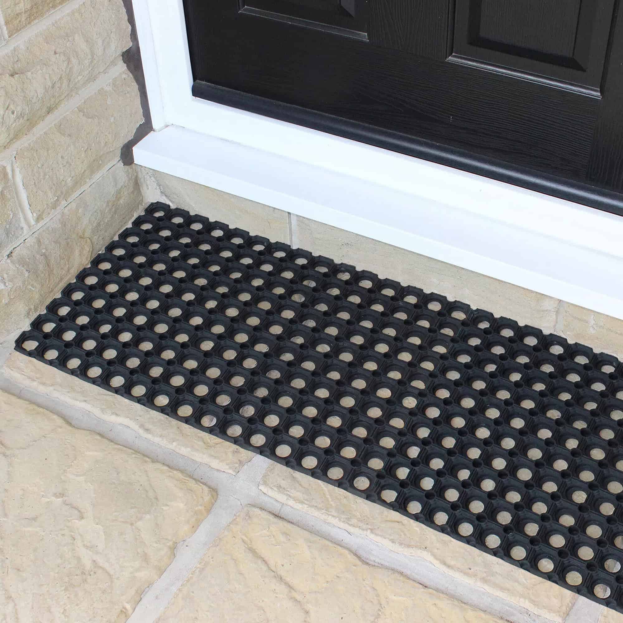 evideco-home-accessories-lot-2-tapis-caoutchouc-16x24-antid-rapant image 4