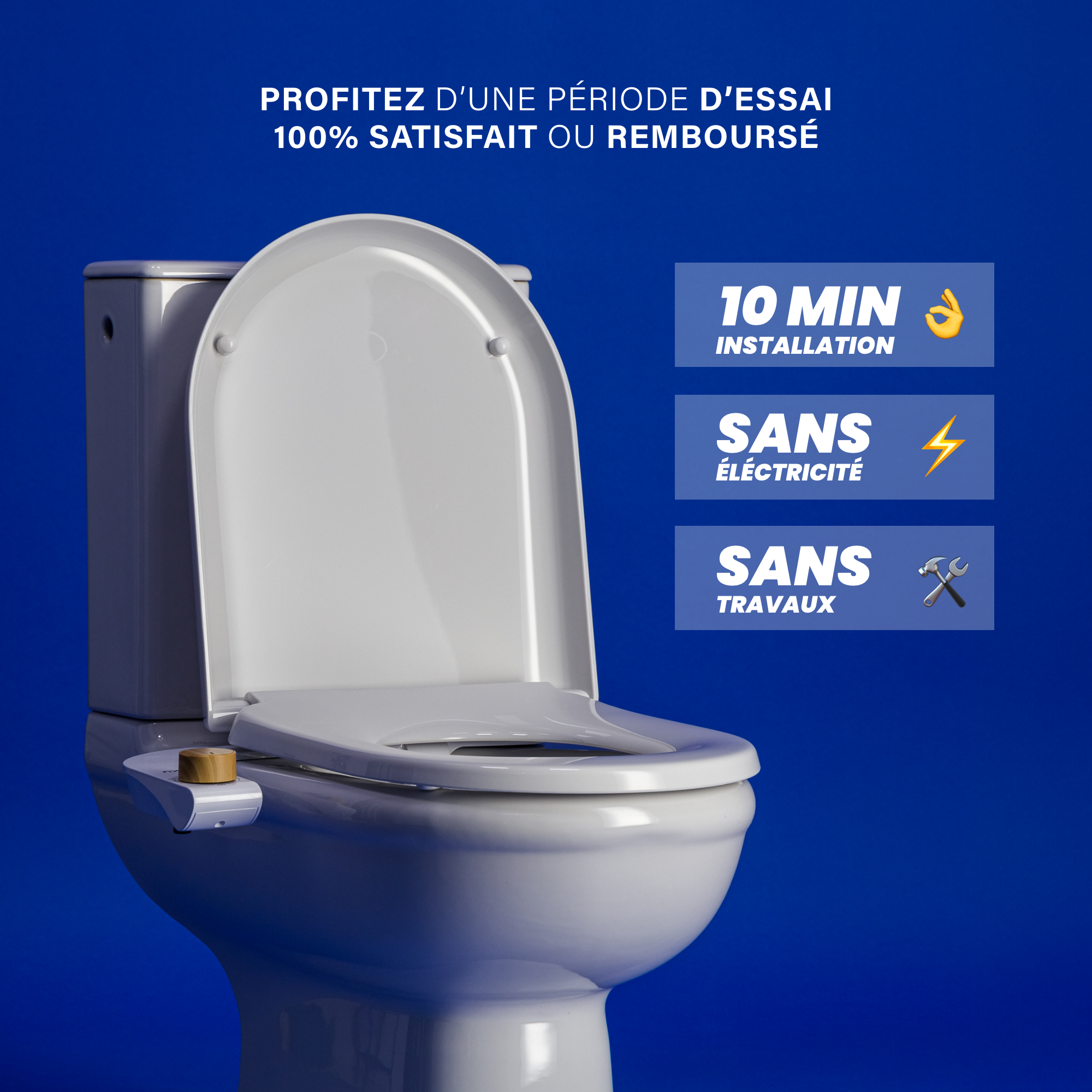 boku-bidet-boku-kit-wc-japonais-sans-lectricit-2-0 image 2