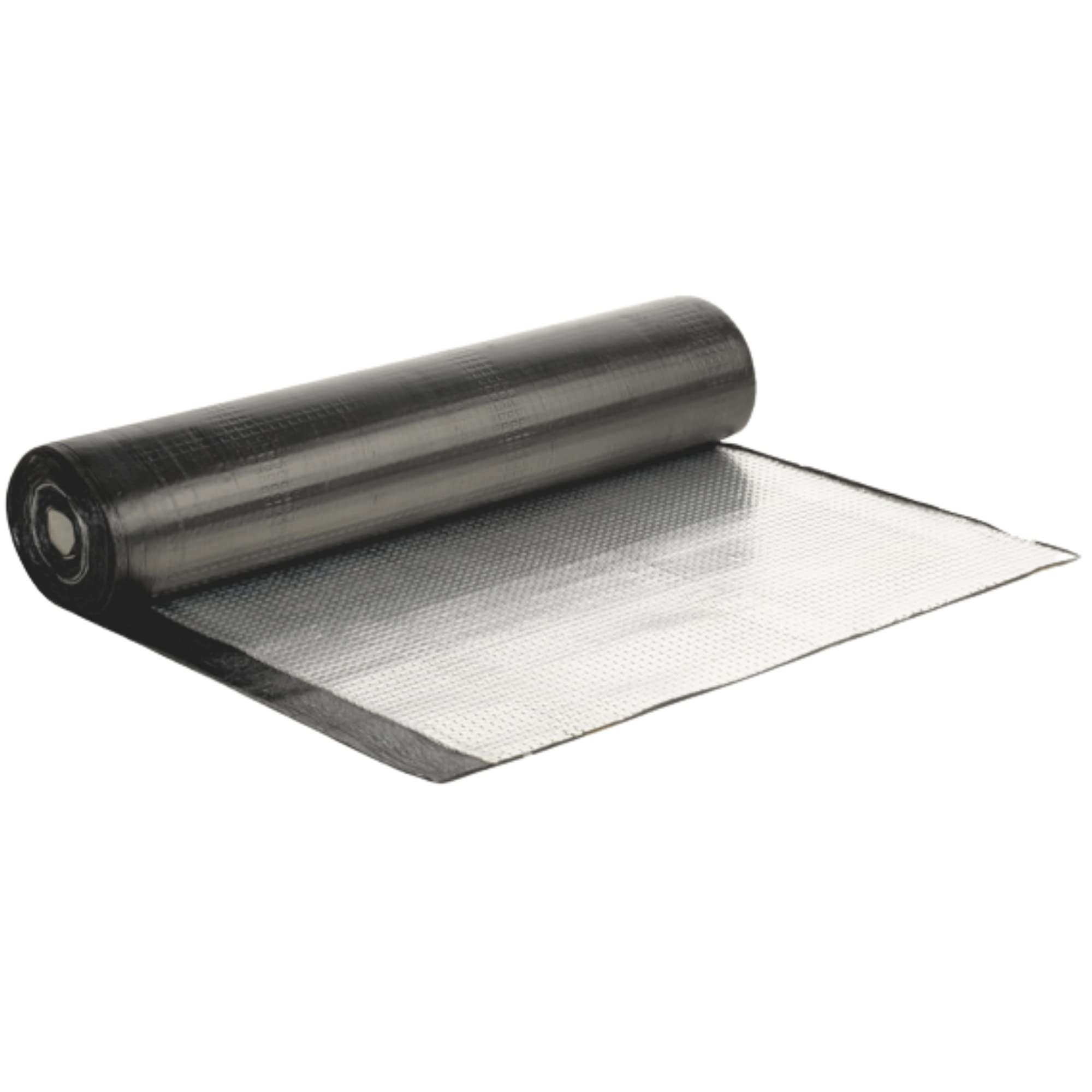 dstock60-rouleaux-bitume-paxalu-blanc-5x1-m-tanch-it-toiture image 1