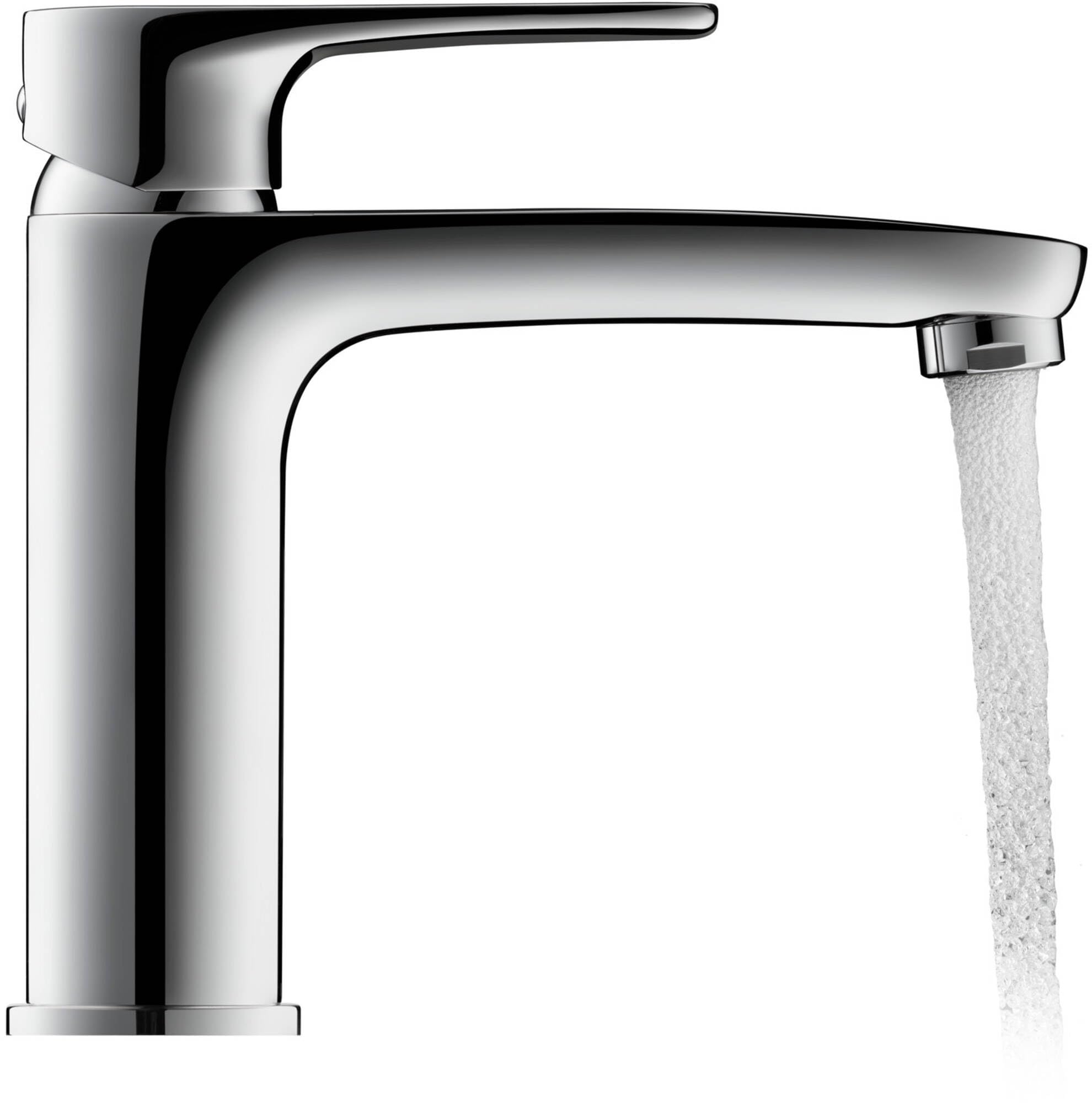 duravit-b-1-mitigeur-lavabo-m-sans-vidage-139-mm image 8
