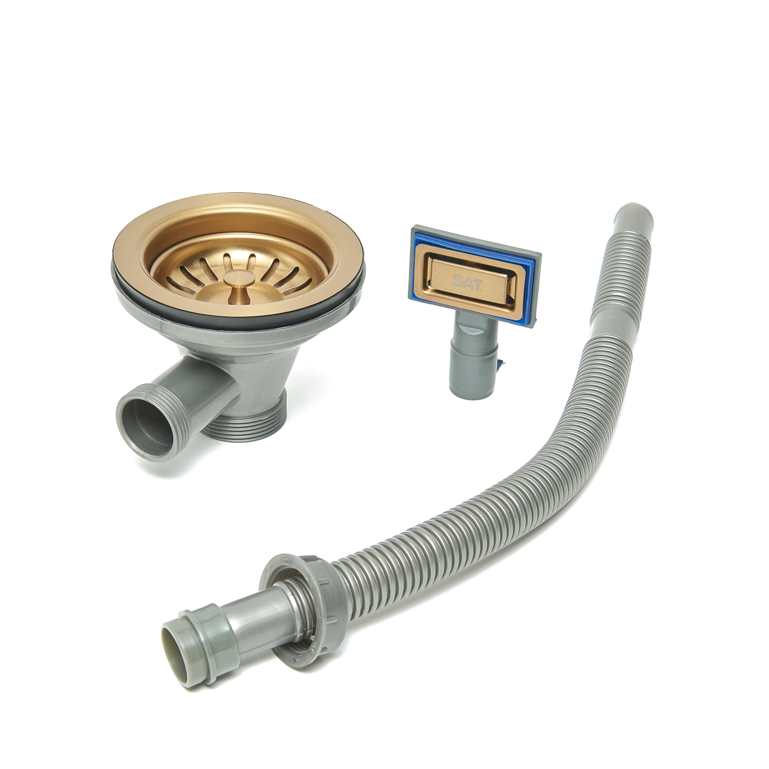 swiss-aqua-timeless-vier-cuisine-inox-1-bac-55x45-cuivre-bross image 4