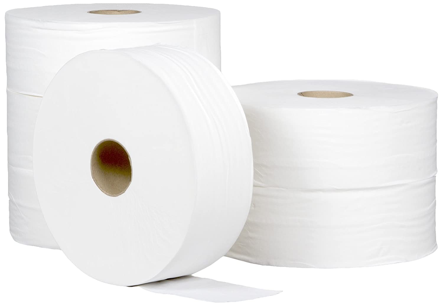 dstock60-papier-toilette-maxi-jumbo-eco-300m-lot-12-2-plis image 4