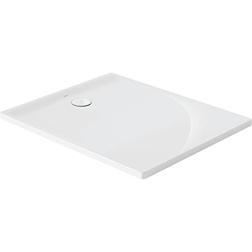 duravit-tempano-receveur-de-douche-1200x1000-mm-blanc-acrylique image 5